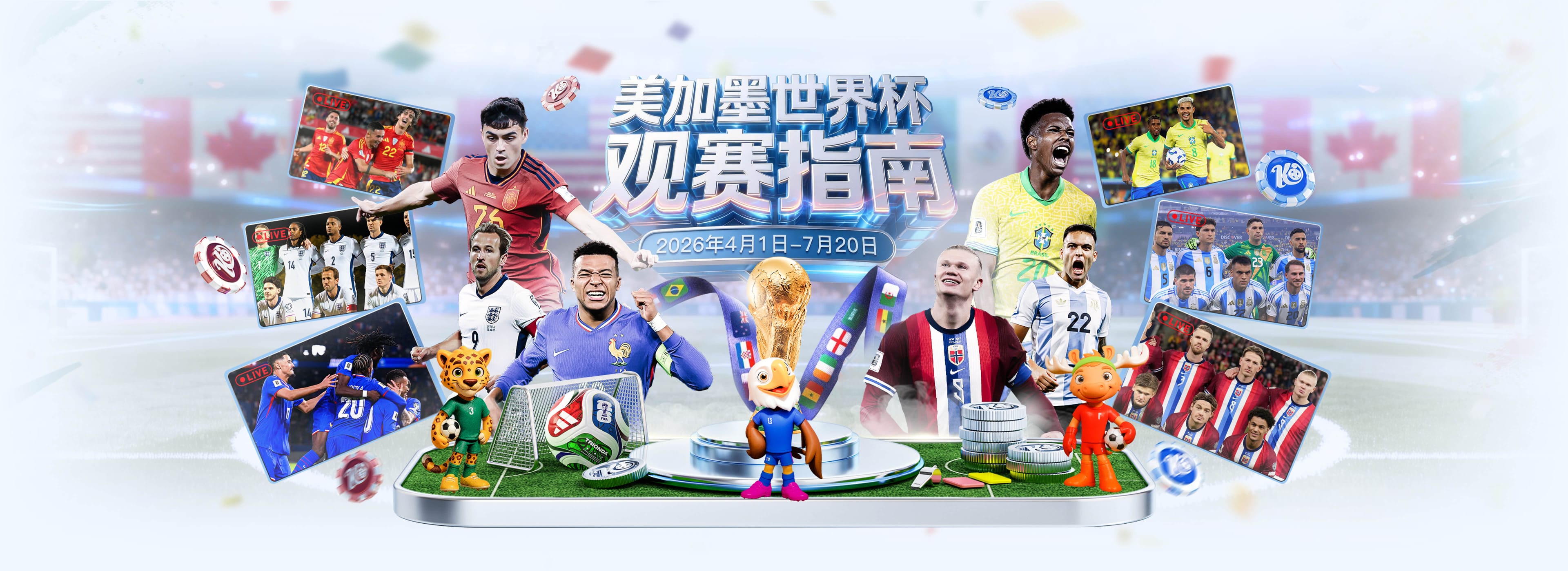 乐鱼|乐鱼体育|乐鱼官方网站